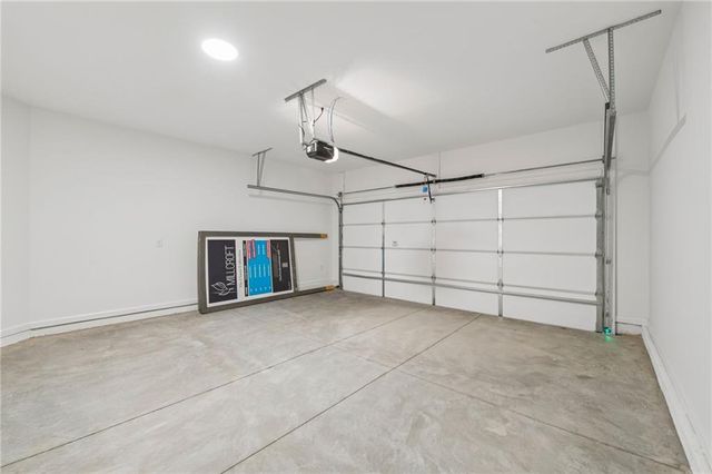 4914 Molder Avenue 65, Buford, GA 30518