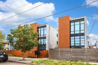 545 S Sullivan Street #C, Seattle, WA 98108