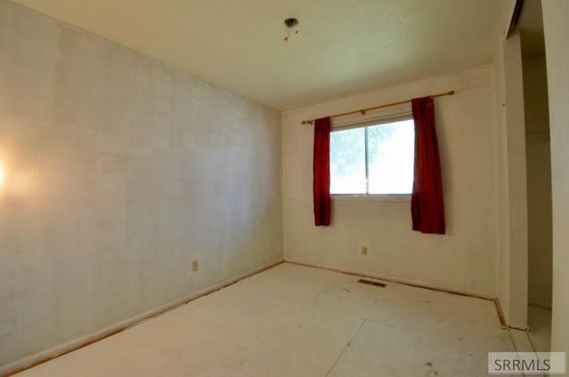 701 S Maurine Drive, Idaho Falls, ID 83401