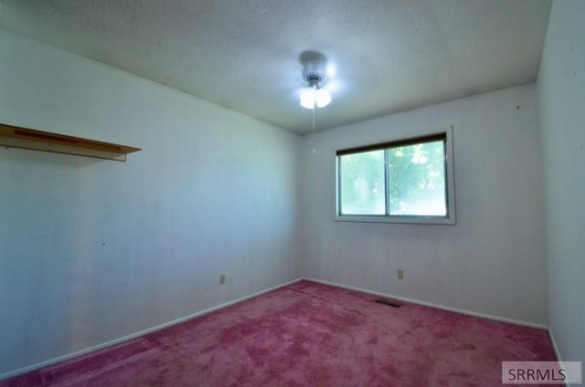 701 S Maurine Drive, Idaho Falls, ID 83401