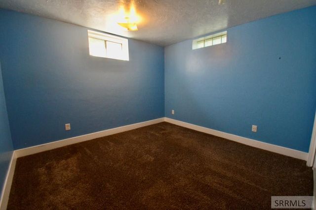 701 S Maurine Drive, Idaho Falls, ID 83401