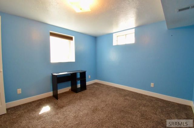 701 S Maurine Drive, Idaho Falls, ID 83401