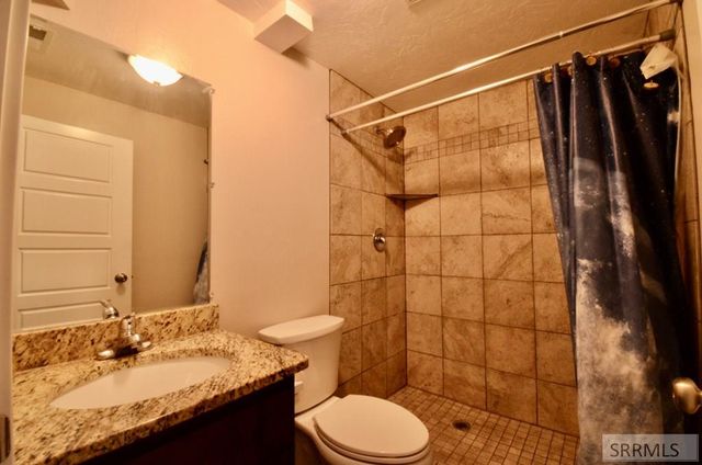 701 S Maurine Drive, Idaho Falls, ID 83401