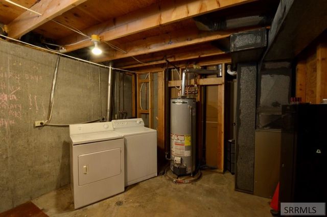 701 S Maurine Drive, Idaho Falls, ID 83401