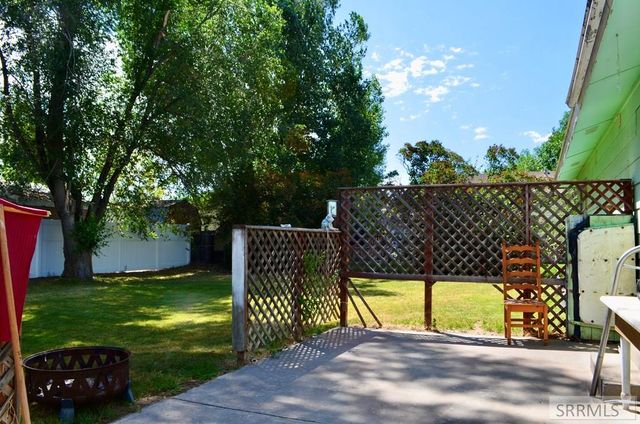 701 S Maurine Drive, Idaho Falls, ID 83401