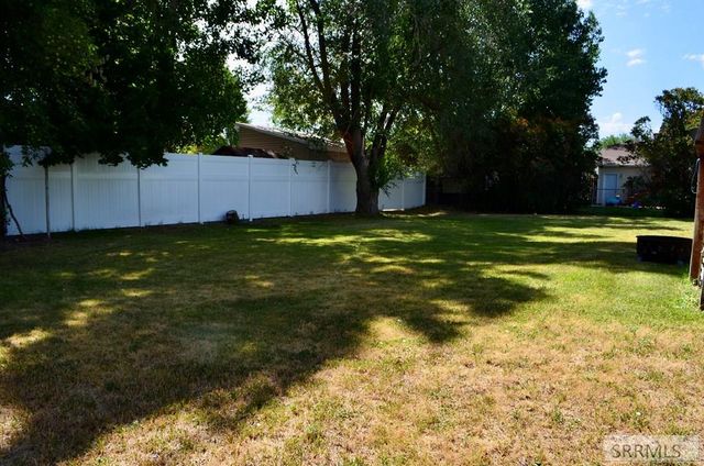 701 S Maurine Drive, Idaho Falls, ID 83401