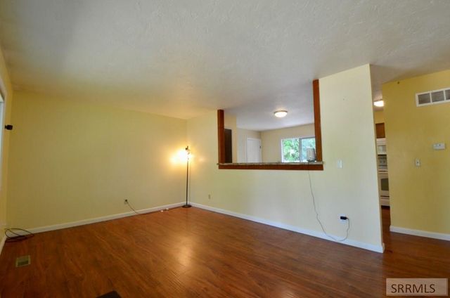 701 S Maurine Drive, Idaho Falls, ID 83401