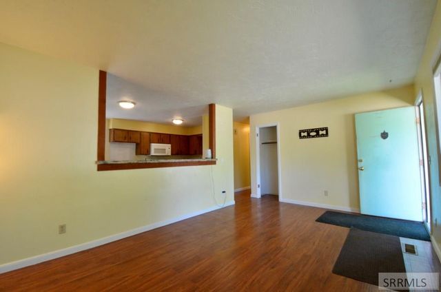 701 S Maurine Drive, Idaho Falls, ID 83401