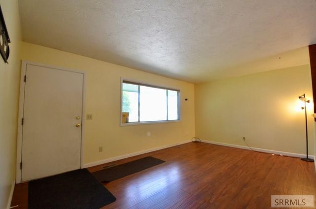 701 S Maurine Drive, Idaho Falls, ID 83401