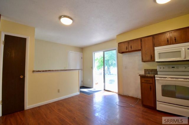 701 S Maurine Drive, Idaho Falls, ID 83401