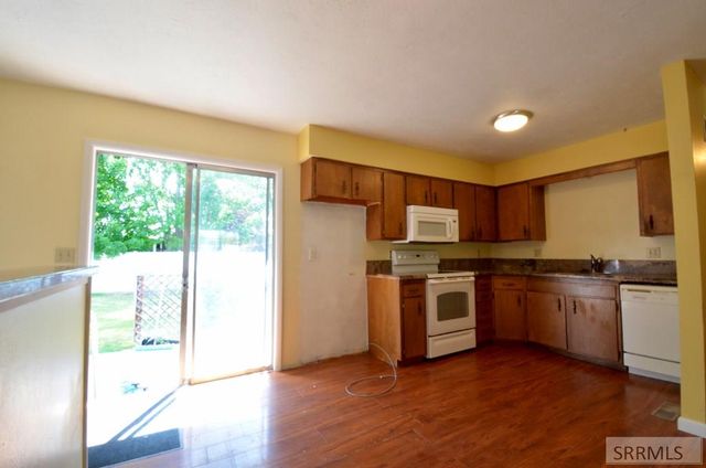 701 S Maurine Drive, Idaho Falls, ID 83401