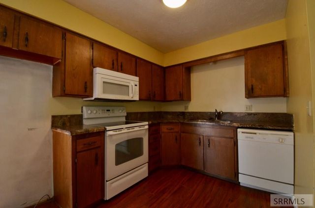701 S Maurine Drive, Idaho Falls, ID 83401