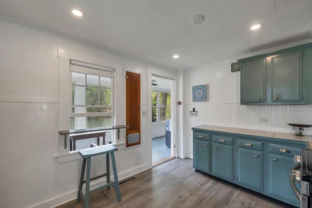 42 Water Street, Meredith, NH 03253