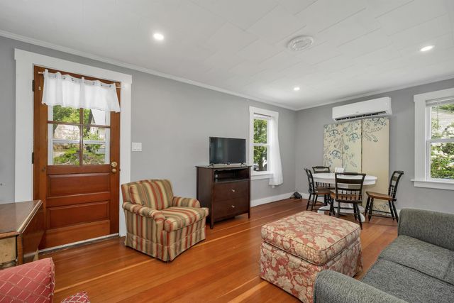 42 Water Street, Meredith, NH 03253