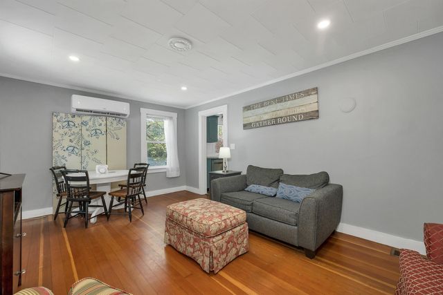 42 Water Street, Meredith, NH 03253