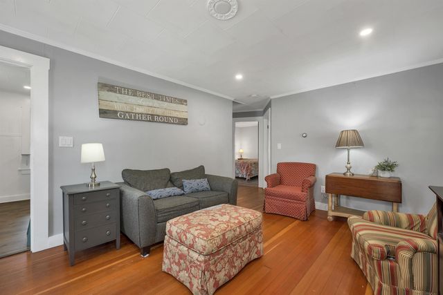 42 Water Street, Meredith, NH 03253