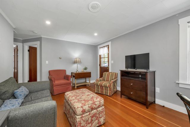 42 Water Street, Meredith, NH 03253