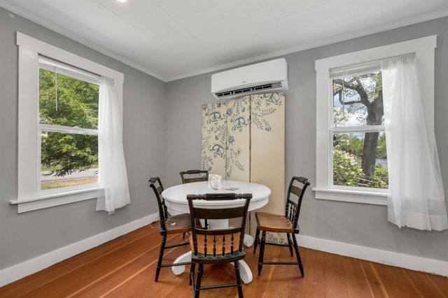 42 Water Street, Meredith, NH 03253