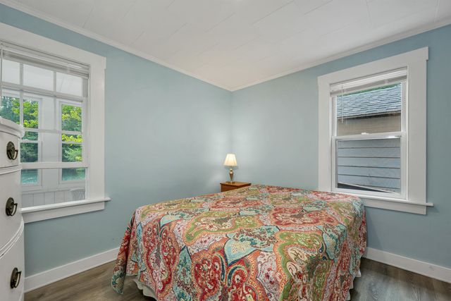 42 Water Street, Meredith, NH 03253