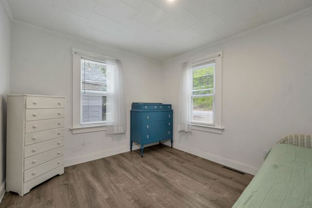 42 Water Street, Meredith, NH 03253