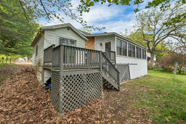 42 Water Street, Meredith, NH 03253