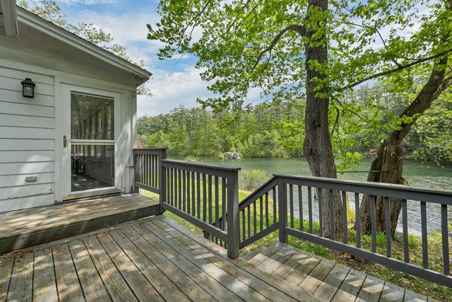 42 Water Street, Meredith, NH 03253