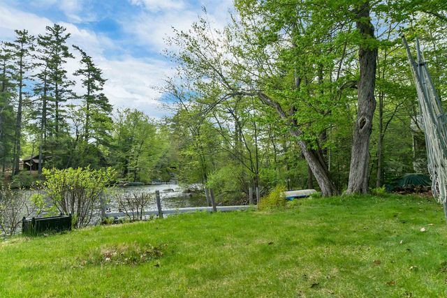 42 Water Street, Meredith, NH 03253