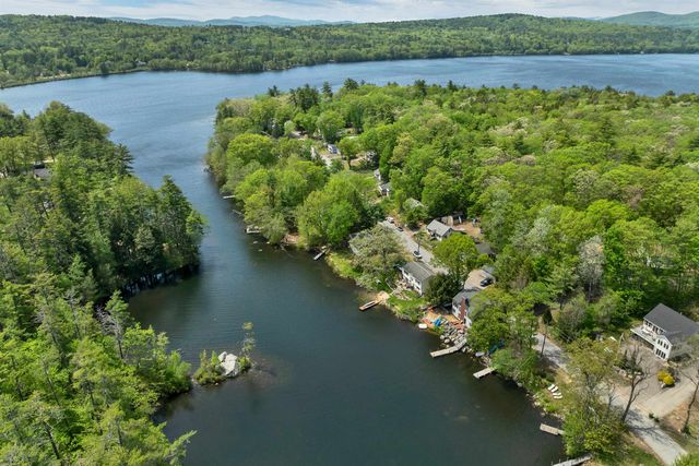 42 Water Street, Meredith, NH 03253