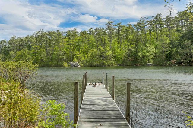 42 Water Street, Meredith, NH 03253