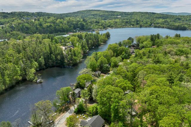 42 Water Street, Meredith, NH 03253