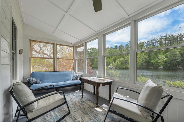 42 Water Street, Meredith, NH 03253