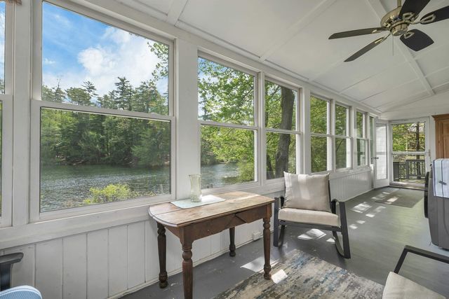 42 Water Street, Meredith, NH 03253