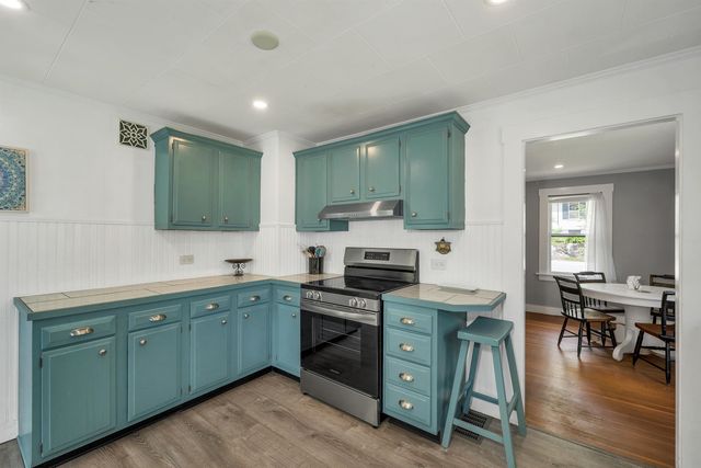42 Water Street, Meredith, NH 03253