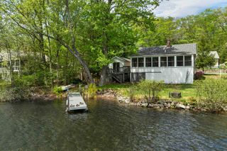 42 Water Street, Meredith, NH 03253