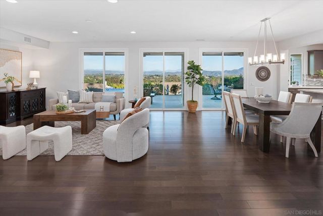 1725 Continental Lane, Escondido, CA 92029