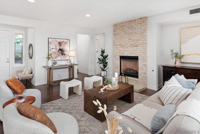 1725 Continental Lane, Escondido, CA 92029