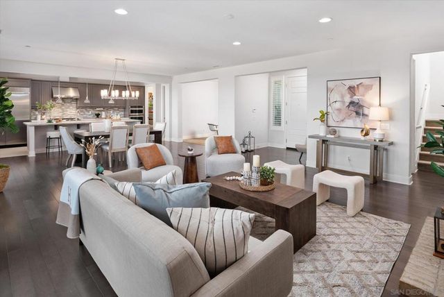 1725 Continental Lane, Escondido, CA 92029