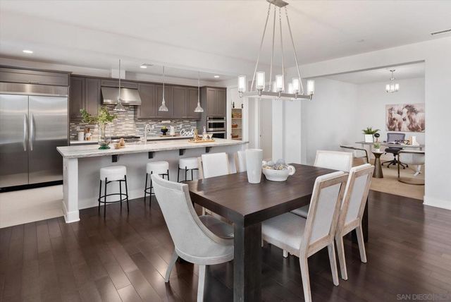 1725 Continental Lane, Escondido, CA 92029