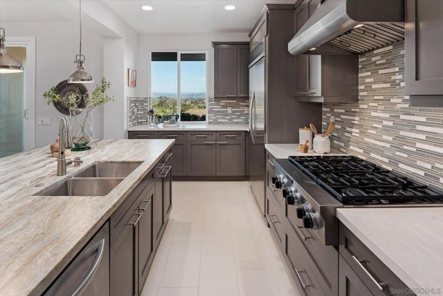 1725 Continental Lane, Escondido, CA 92029