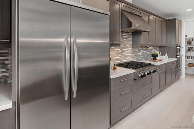 1725 Continental Lane, Escondido, CA 92029