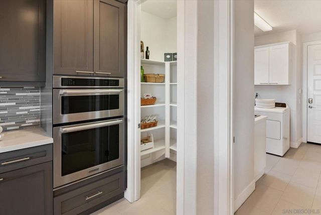 1725 Continental Lane, Escondido, CA 92029