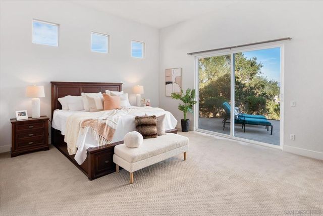 1725 Continental Lane, Escondido, CA 92029