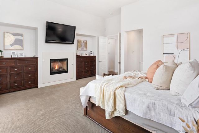 1725 Continental Lane, Escondido, CA 92029