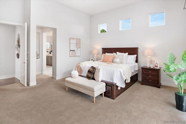 1725 Continental Lane, Escondido, CA 92029