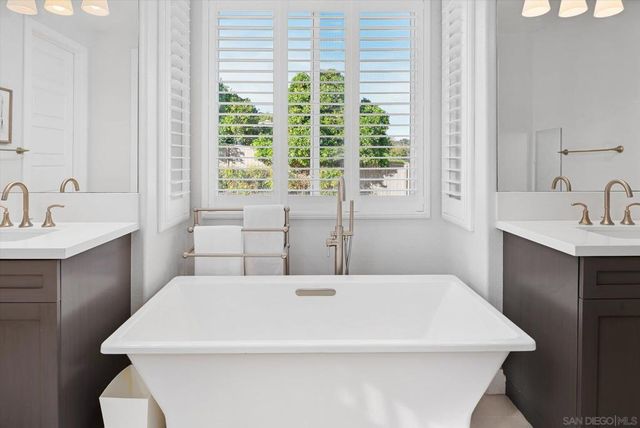 1725 Continental Lane, Escondido, CA 92029