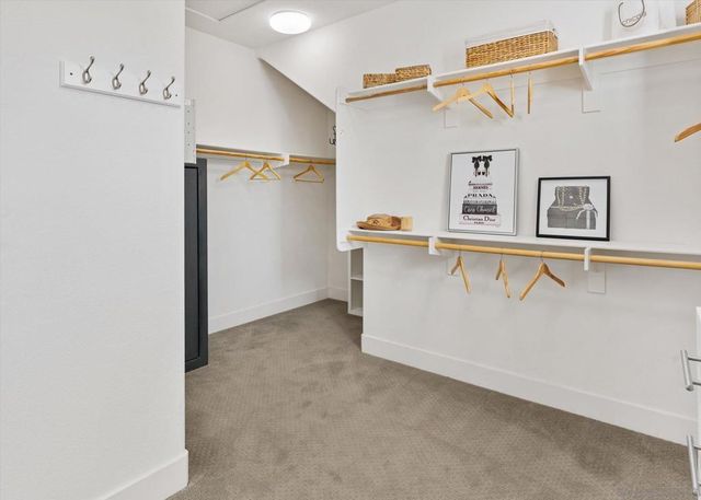 1725 Continental Lane, Escondido, CA 92029