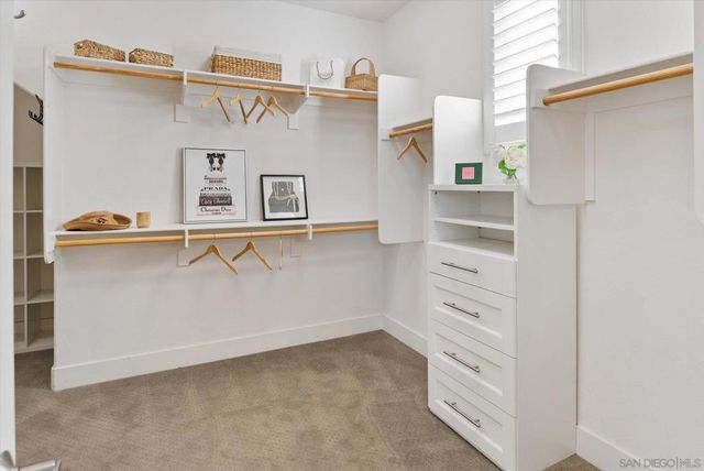 1725 Continental Lane, Escondido, CA 92029