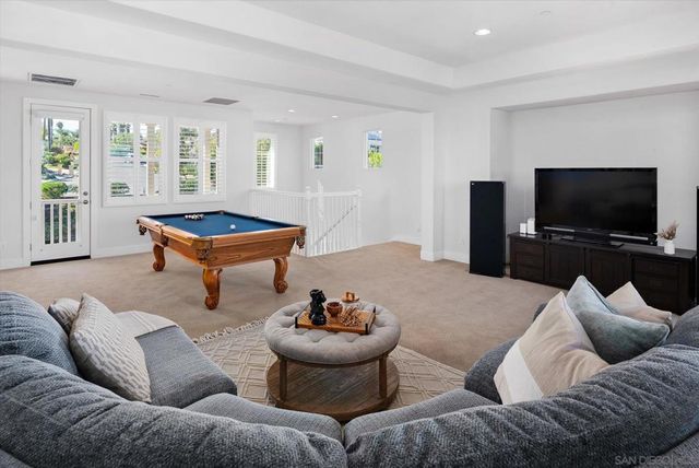 1725 Continental Lane, Escondido, CA 92029