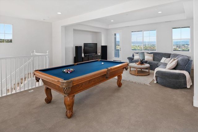 1725 Continental Lane, Escondido, CA 92029