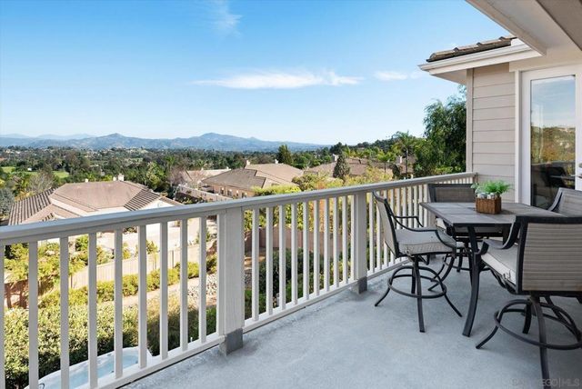 1725 Continental Lane, Escondido, CA 92029